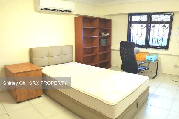 Blk 679 Choa Chu Kang Crescent (Choa Chu Kang), HDB Executive #169388472